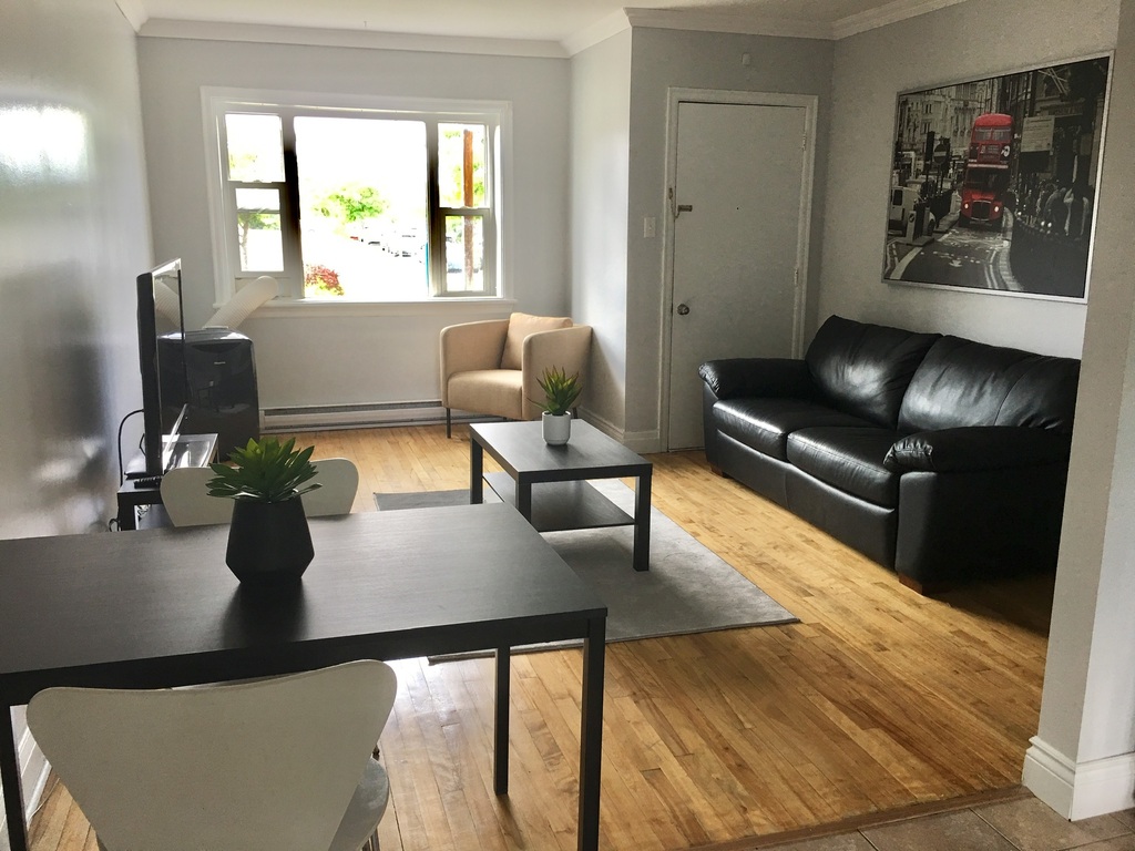 Appartement 2 Chambres | 3279675