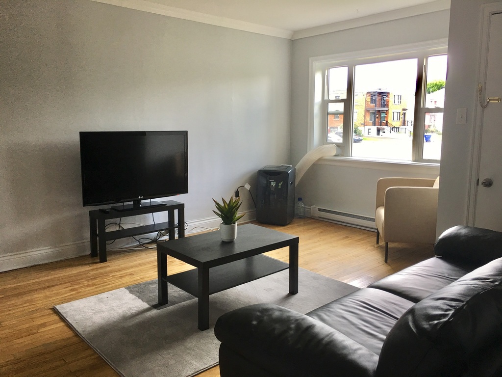 Appartement 2 Chambres | 3279675