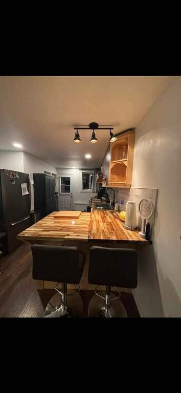 Appartement 2 Chambres | 3279677
