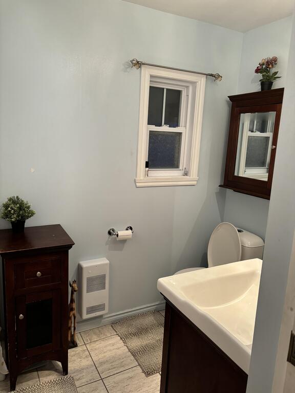 5 ½ à Louer à Saint-Joseph-de-Sorel | 3279678