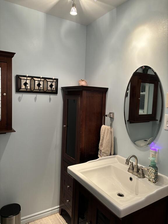 5 ½ à Louer à Saint-Joseph-de-Sorel | 3279678