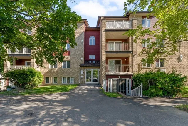 4 1/2 Rénové - Gatineau | 3279681