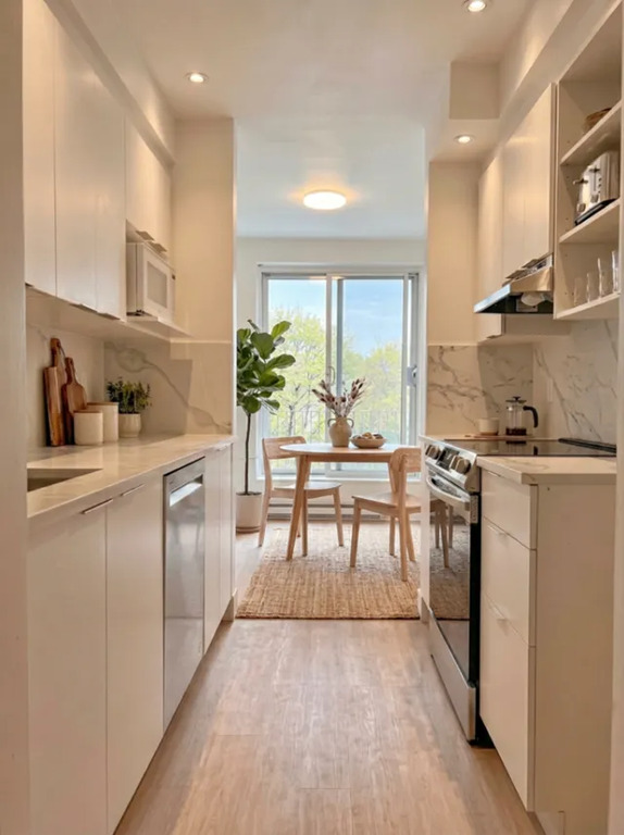 4 1/2 - Saint-Laurent | 3279686