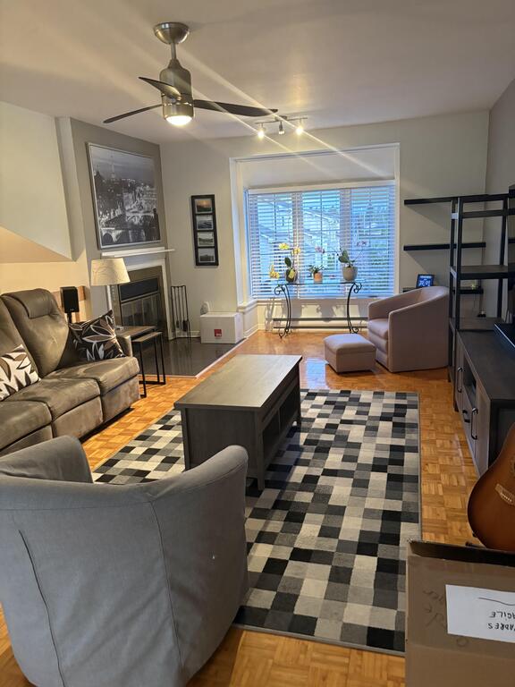 Grand 4 1/2 à Louer Terrebonne | 3279689
