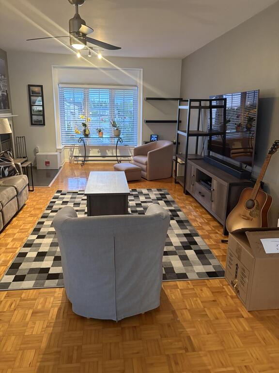 Grand 4 1/2 à Louer Terrebonne | 3279689