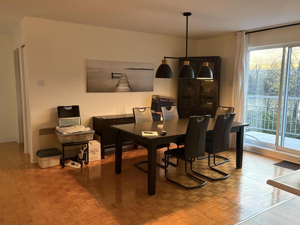 Grand 4 1/2 à Louer Terrebonne | 3279689