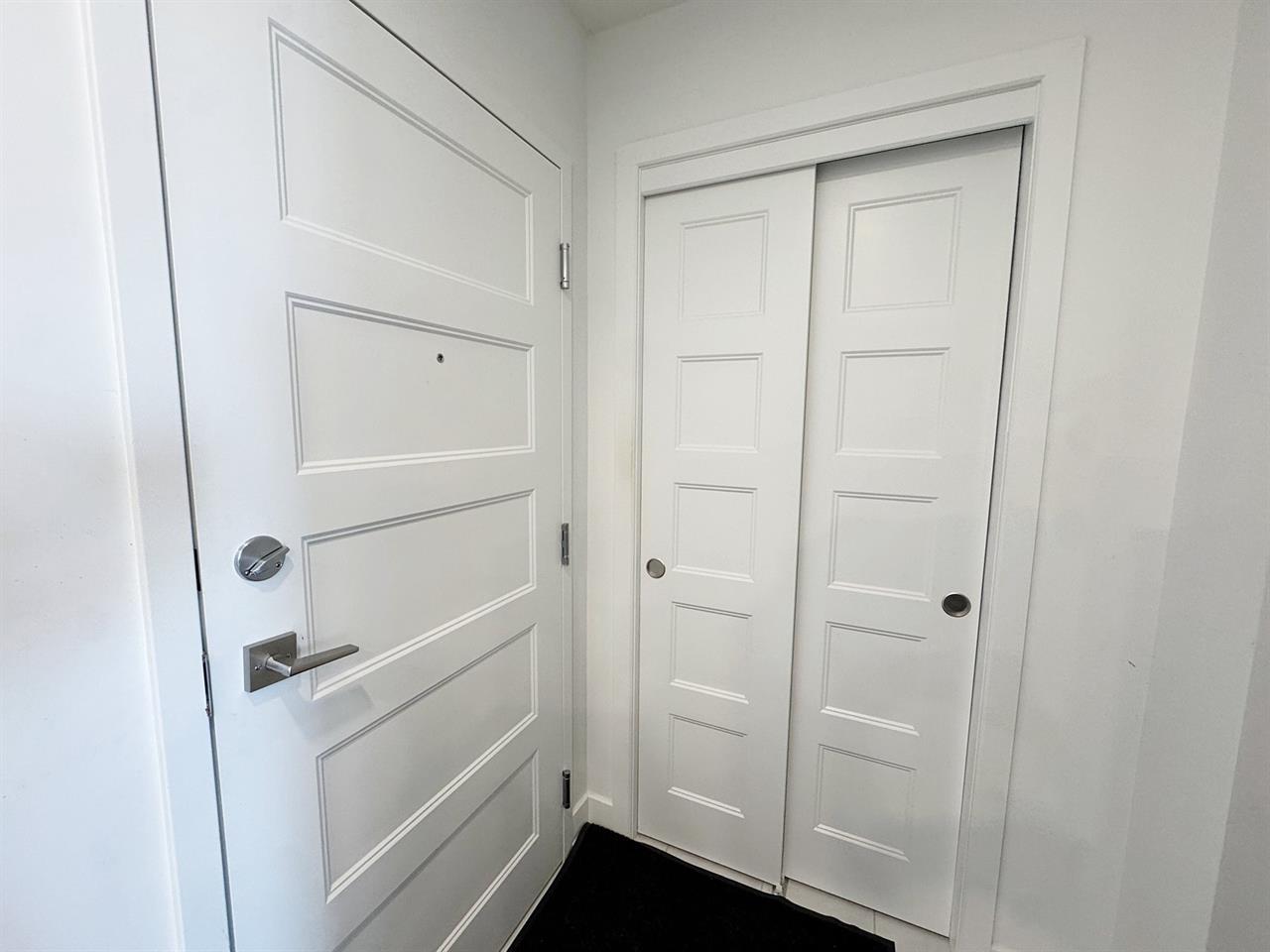 Appartement Vaudreuil-Dorion À Louer | 3279691