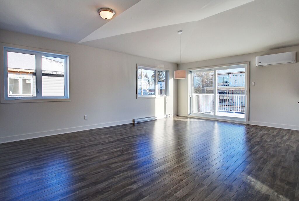 APPARTEMENT 4 1-2 NIV TERRASSE+CABANON | 3279693