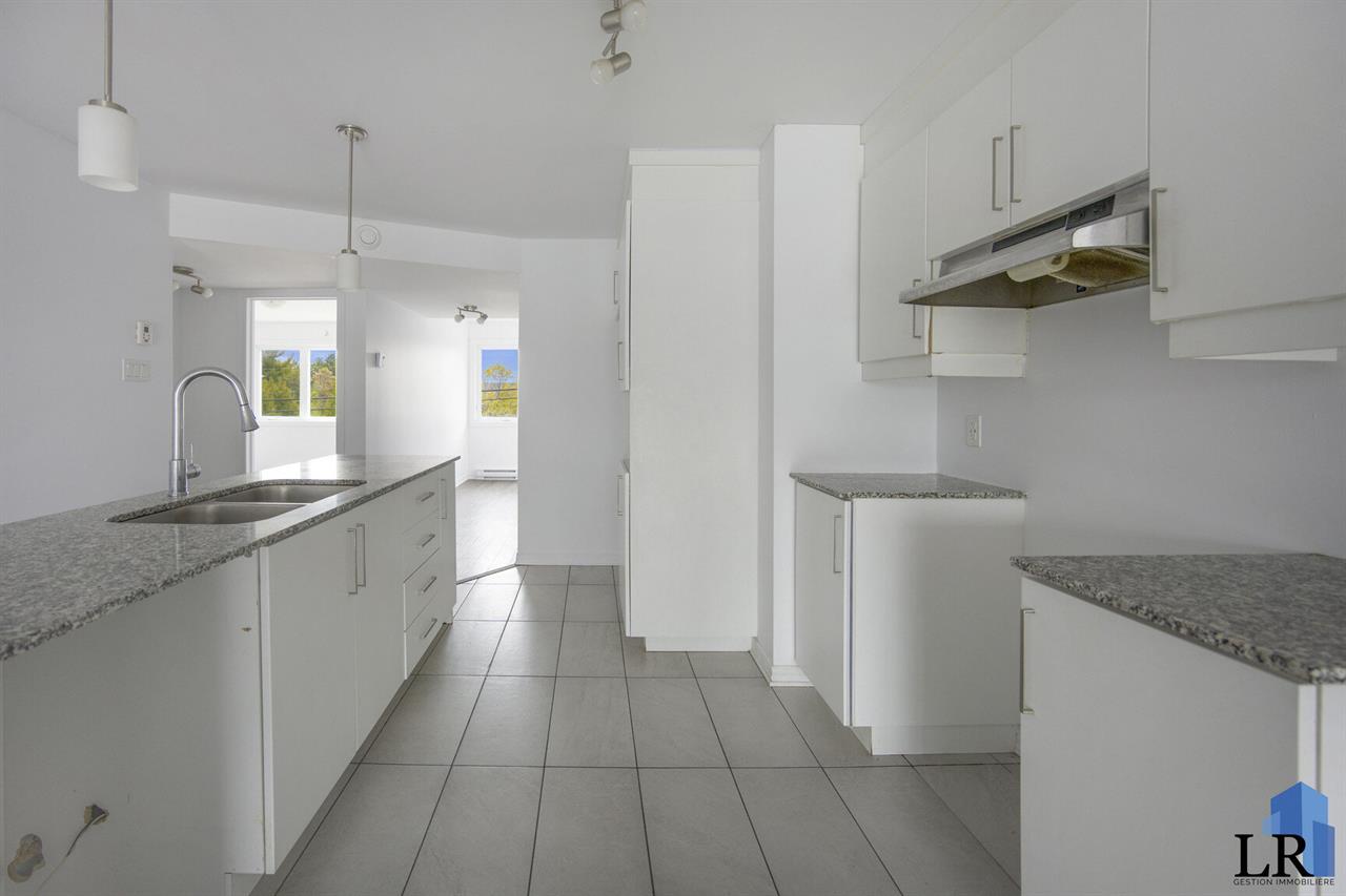 375-6 - 375 Chemin McConnell, Aylmer | 3279704