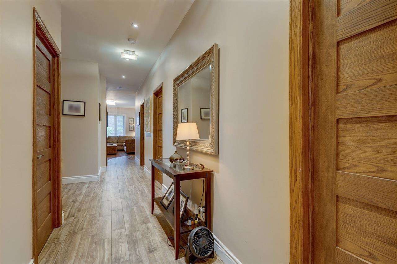 Appartement Côte-des-Neiges/Notre-Dame-de-Grâce (Montréal) À Louer | 3279706