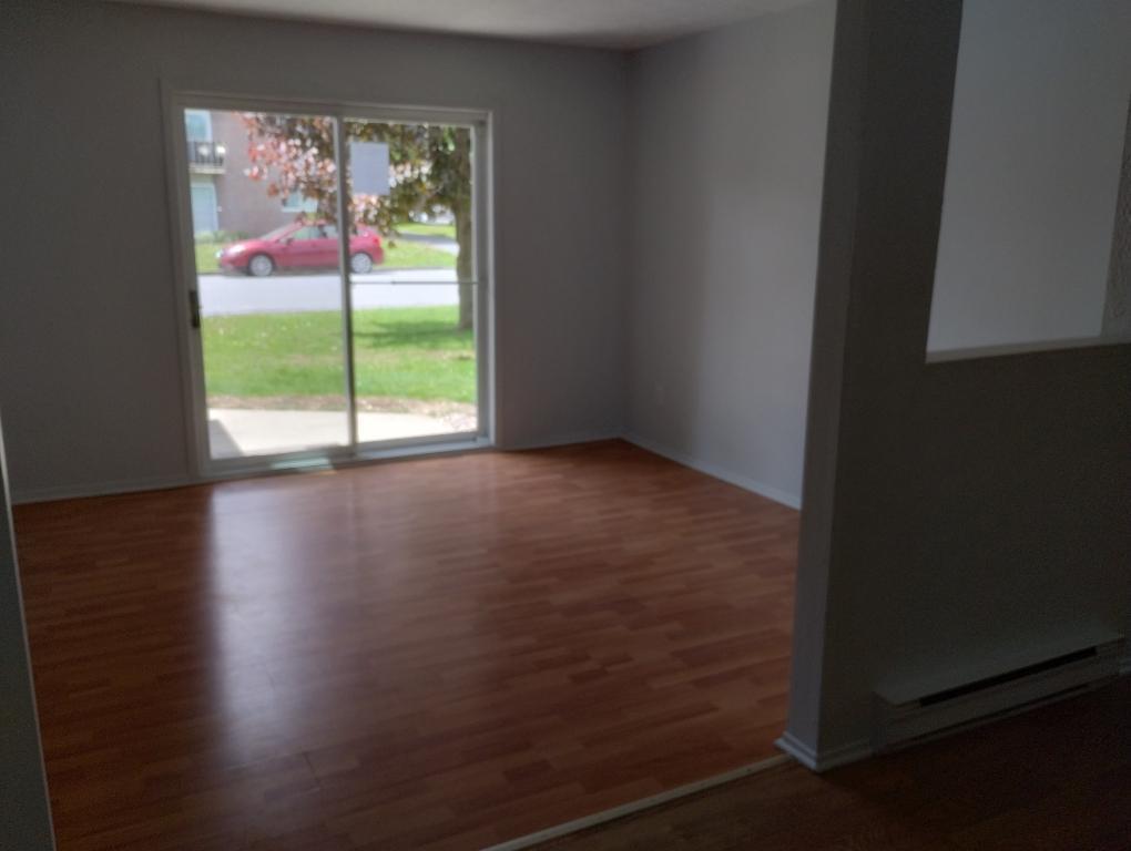 Logements 4 1/2 Granby | 3279813