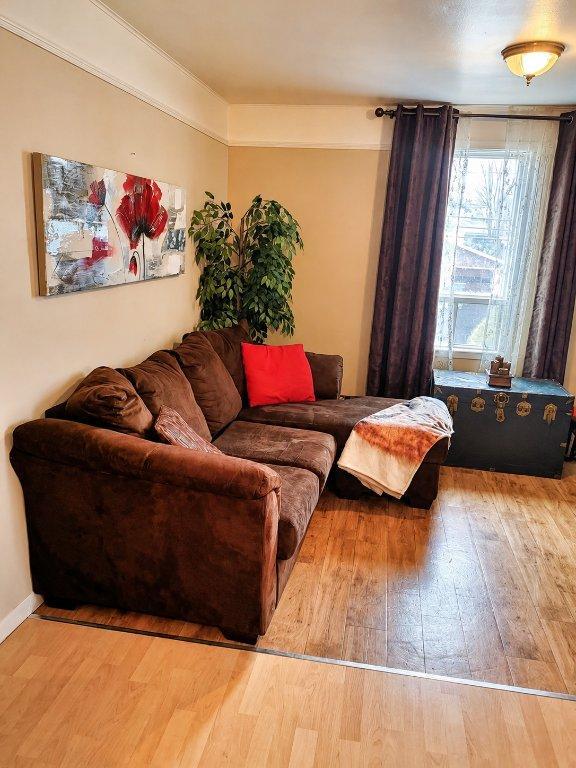 Beau 5 ½ à louer à Lac-Etchemin | 3279826