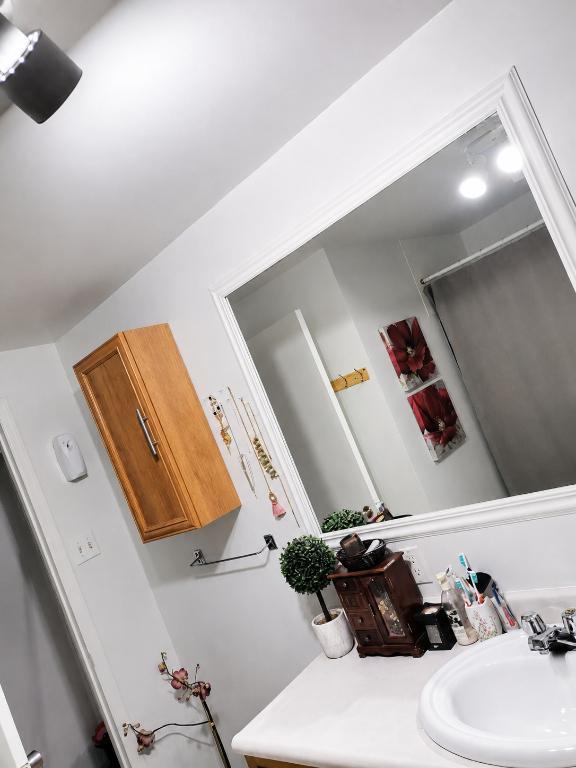 Beau 5 ½ à louer à Lac-Etchemin | 3279826