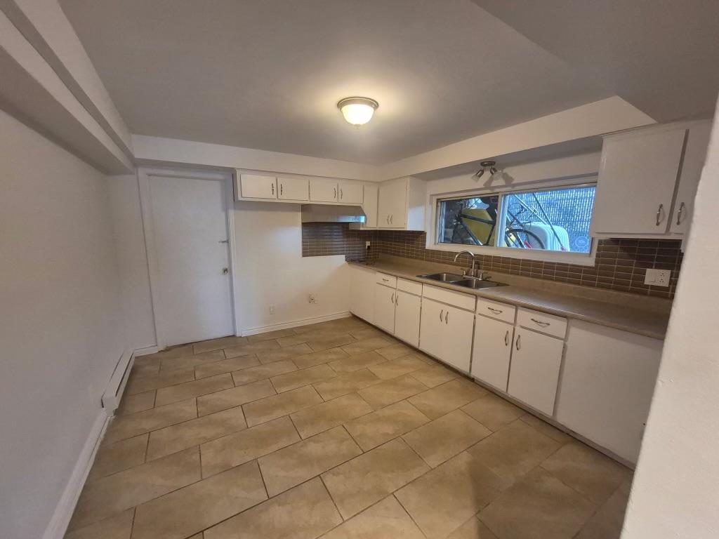 À LOUER – GRAND 3 ½ RÉNOVÉ | 3279832