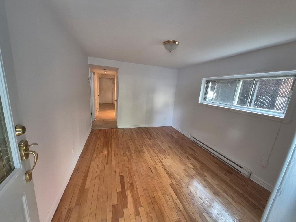À LOUER – GRAND 3 ½ RÉNOVÉ | 3279832