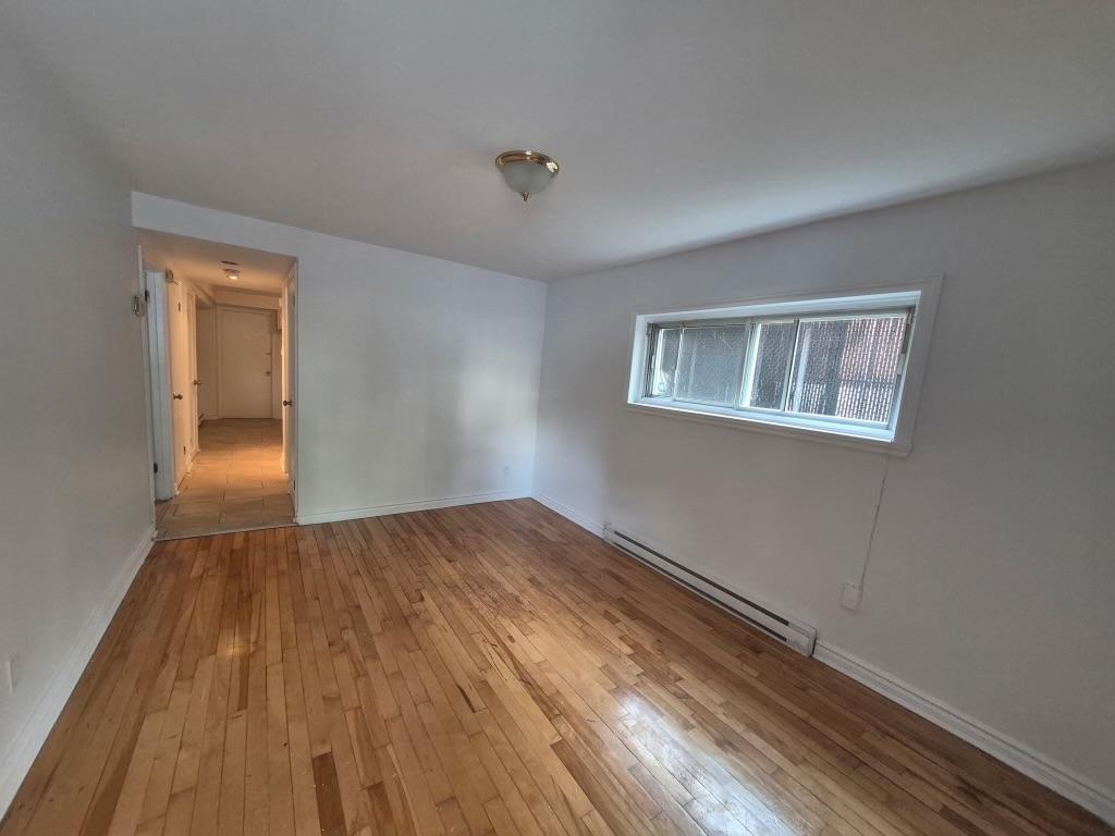 À LOUER – GRAND 3 ½ RÉNOVÉ | 3279832