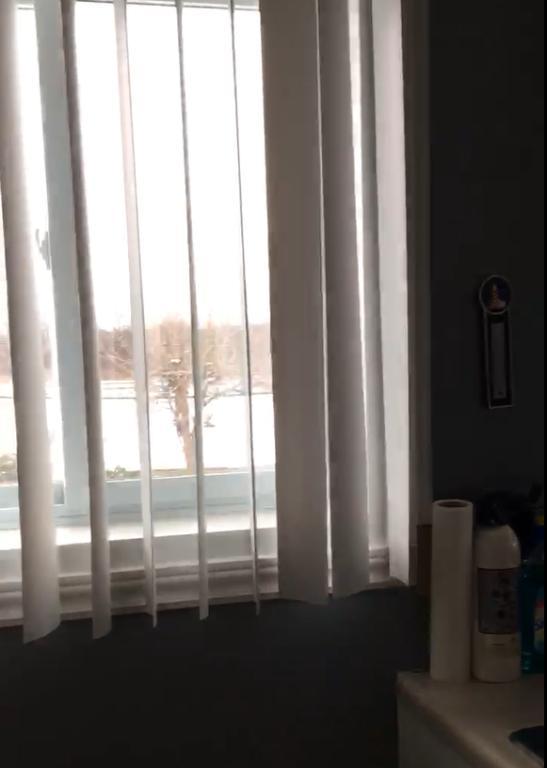 Logement 3 1/2 | 3279837