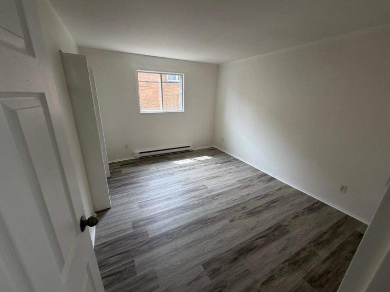 3 1/2 À LOUER - REPENTIGNY - APPARTEMENT À LOUER | 3279838
