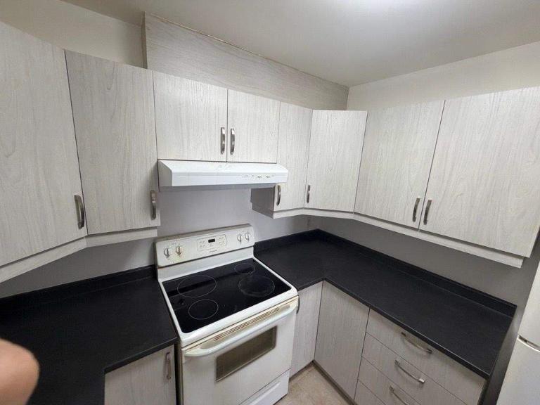 3 1/2 À LOUER - REPENTIGNY - APPARTEMENT À LOUER | 3279838