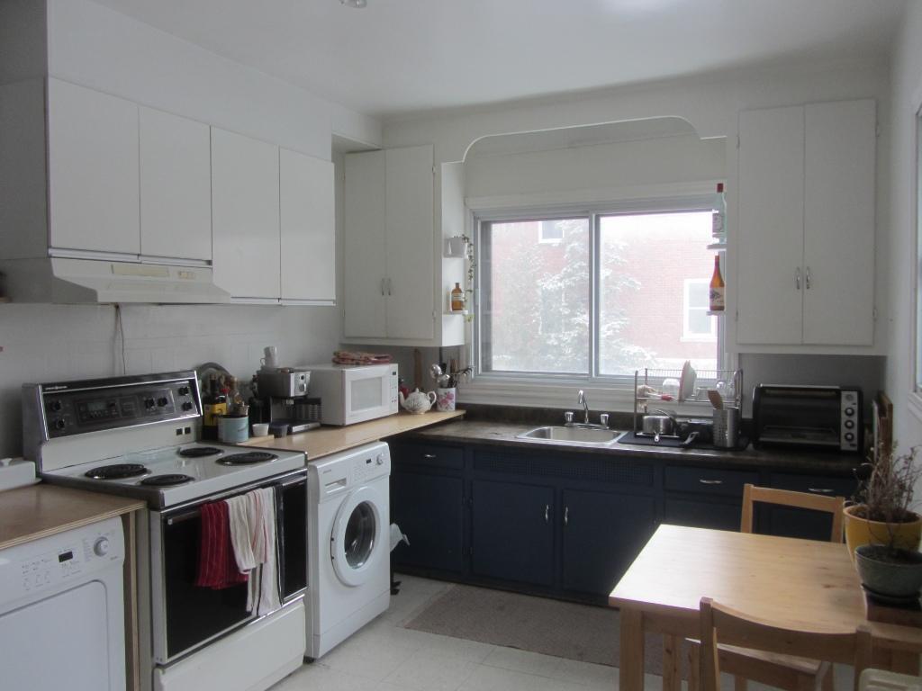 Montréal 3½ à louer | 3279843