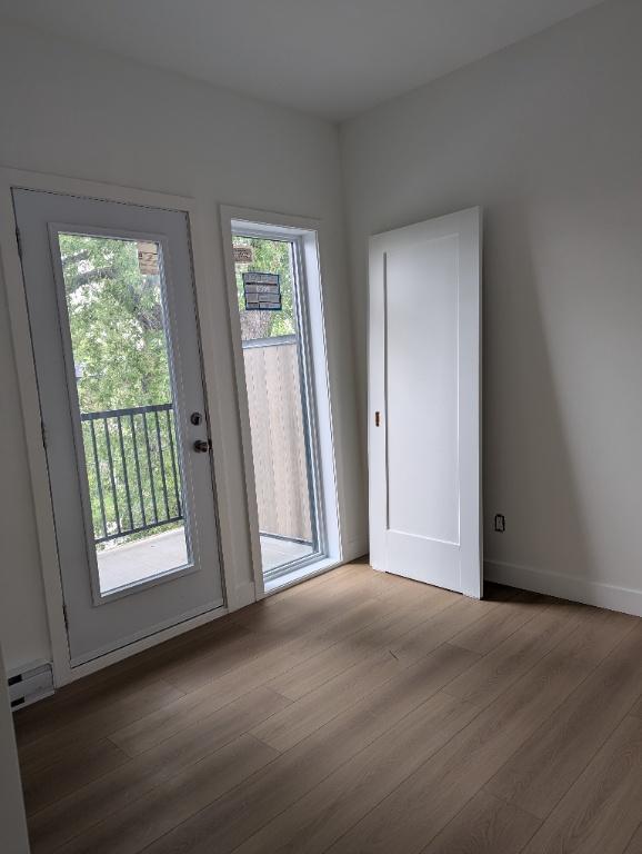 LUXUEUX 3 1 /2 À LOUER À MONTRÉAL | 3279846