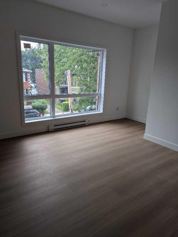 LUXUEUX 3 1 /2 À LOUER À MONTRÉAL | 3279846