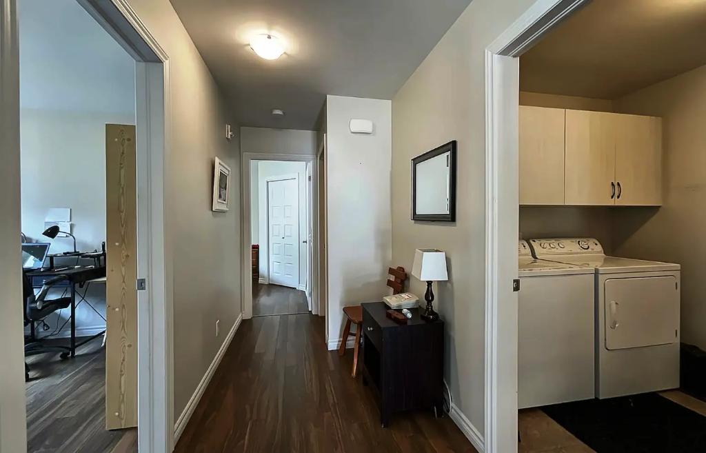 Logement de 4 1/2 pièces à louer | 3279862