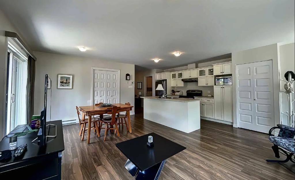 Logement de 4 1/2 pièces à louer | 3279862