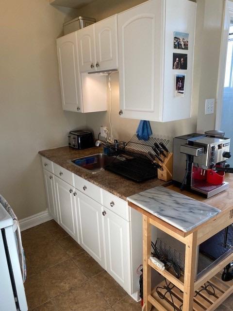 Renovated 3 1/2 for rent in Plateau - 2 units avail. | 3279863