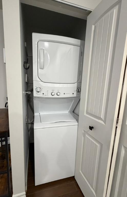 Logement 3 1/2 à louer meublé | 3279865