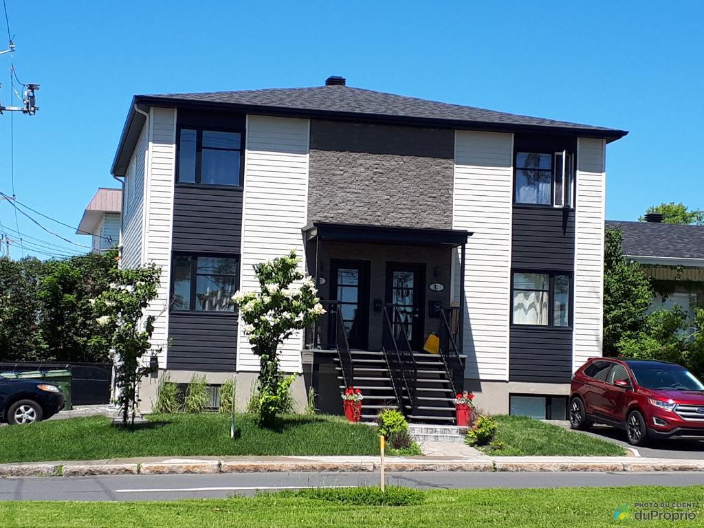 5 1/2 à louer Lévis | 3279867