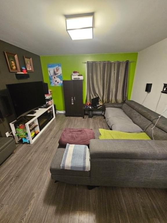 5 1/2 à louer Lévis | 3279867