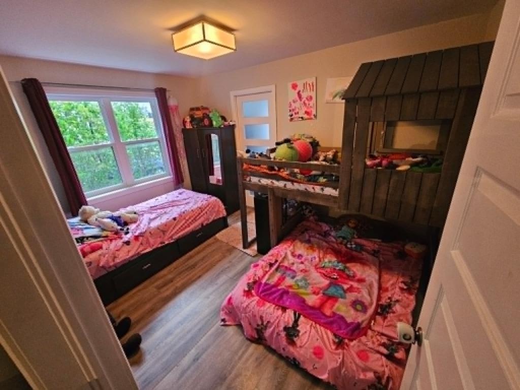 5 1/2 à louer Lévis | 3279867