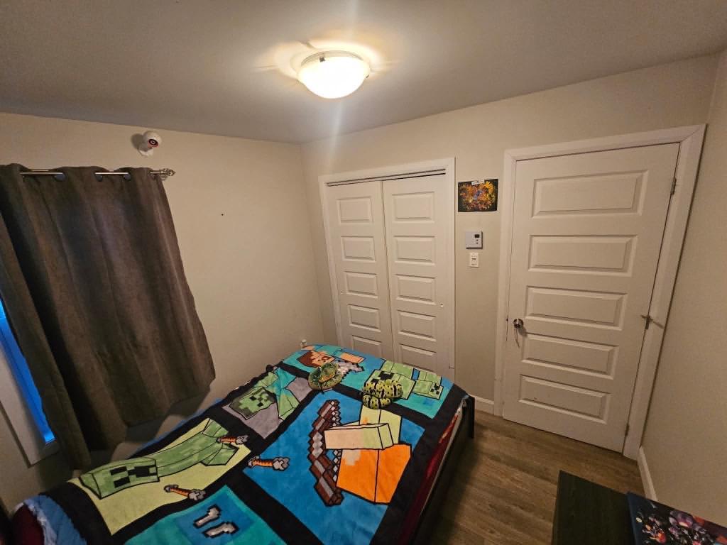 5 1/2 à louer Lévis | 3279867