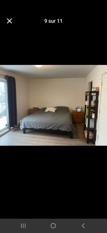 Grand 5 1/2 à louer 2 salle de bains | 3279871