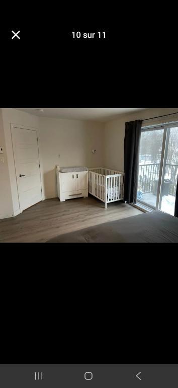 Grand 5 1/2 à louer 2 salle de bains | 3279871