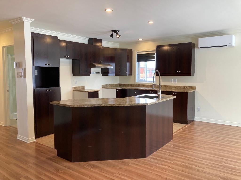4 1/2 Beloeil | 3279882