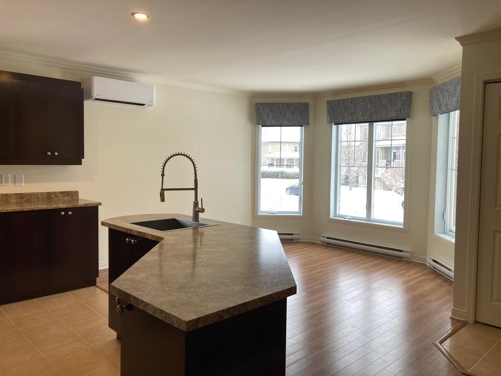 4 1/2 Beloeil | 3279882