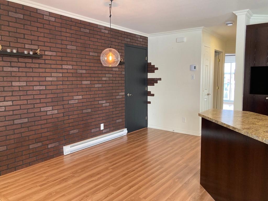 4 1/2 Beloeil | 3279882