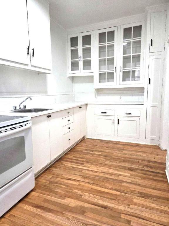 🌟**CONDO SPACIEUX, LUMINEUX ET ENSOLEILLÉ – 2 CHAMBRES FERMÉES | 3279887