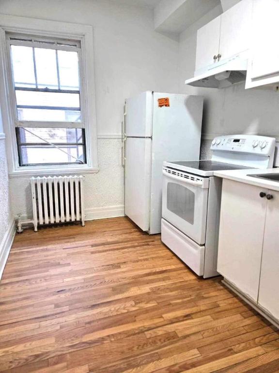🌟**CONDO SPACIEUX, LUMINEUX ET ENSOLEILLÉ – 2 CHAMBRES FERMÉES | 3279887