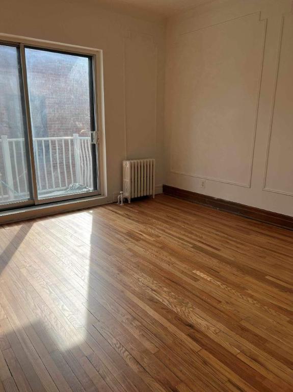 🌟**CONDO SPACIEUX, LUMINEUX ET ENSOLEILLÉ – 2 CHAMBRES FERMÉES | 3279887