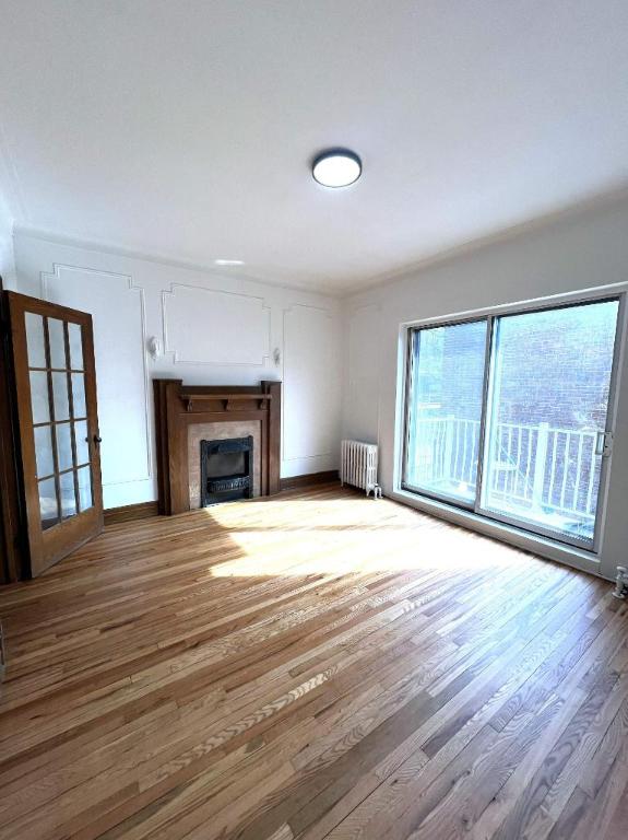 🌟**CONDO SPACIEUX, LUMINEUX ET ENSOLEILLÉ – 2 CHAMBRES FERMÉES | 3279887