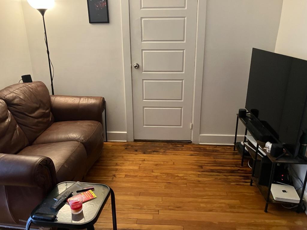 4 1/2 à louer, près de l'Hôpital de Verdun | 3279889