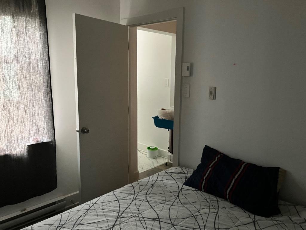 4 1/2 à louer, près de l'Hôpital de Verdun | 3279889