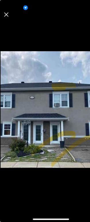 Très grand 5 1/2 moderne à louer | 3279892
