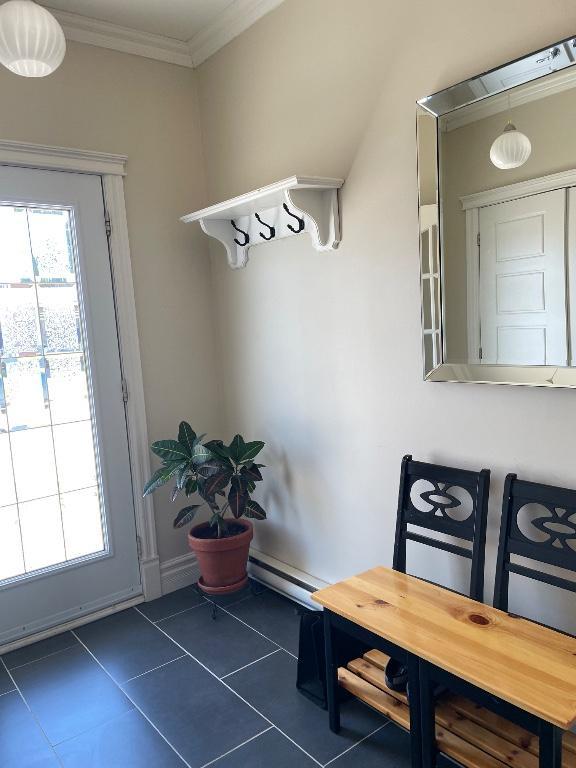 Très grand 5 1/2 moderne à louer | 3279892