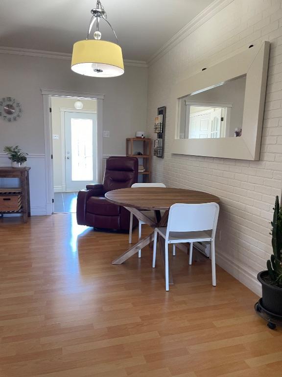 Très grand 5 1/2 moderne à louer | 3279892