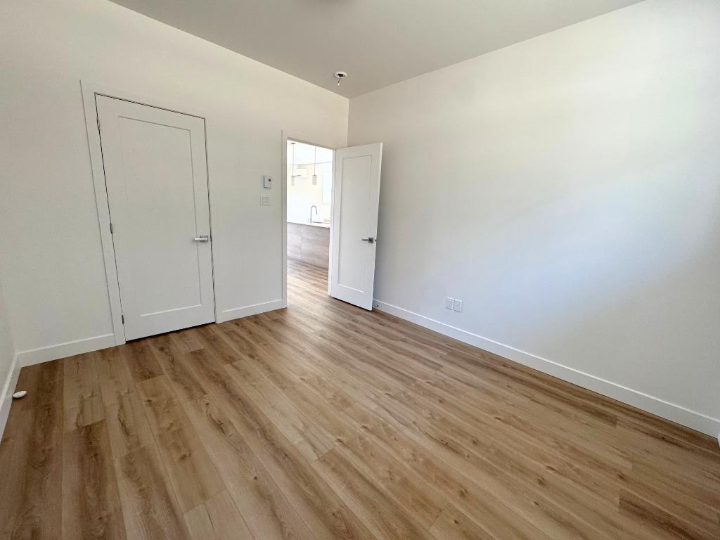 4 1/2 NEUFS DISPONIBLES – SAINTE-AGATHE-DES-MONTS | 3279896
