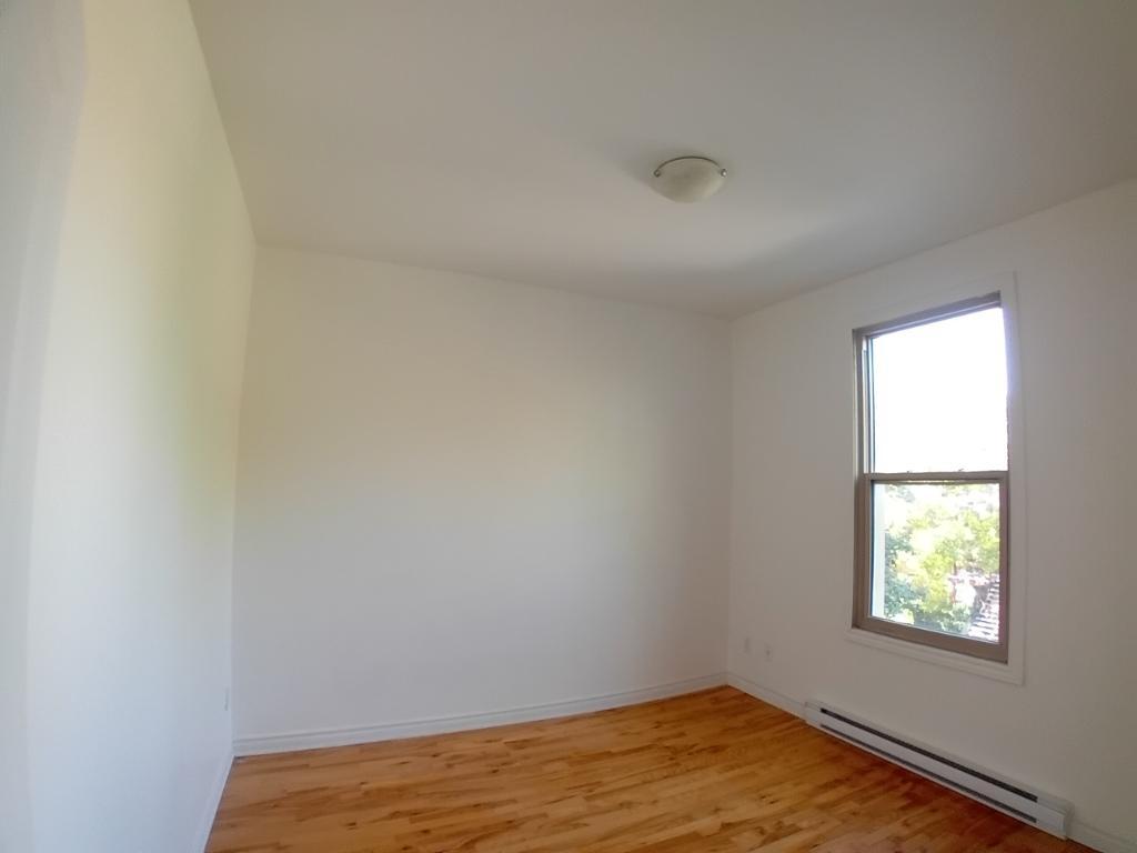 Appartement à louer 3 chambres ferme Plateau Mont Royal H2H | 3279901